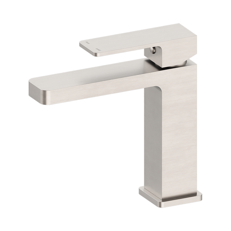 Celia Basin Mixer Builders Range
