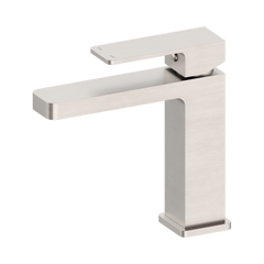 Celia Basin Mixer Builders Range