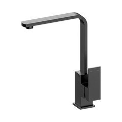 Celia Kitchen Mixer Builders Range