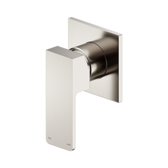 Celia Shower Mixer