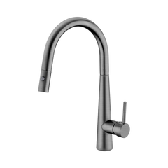Dolce Pull Out Sink Mixer With Vegie Spray Function