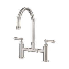 York Bridge Kitchen Set
