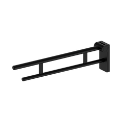 Mecca Care Foldable Toilet Support Arm