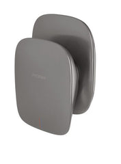 Nuage Shower / Wall Mixer