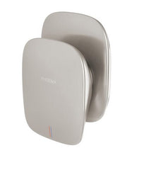 Nuage Shower / Wall Mixer