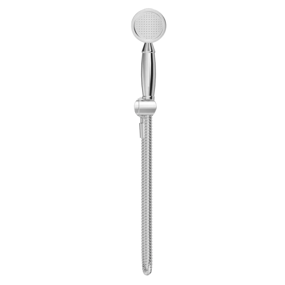 Mica Heritage Hand Shower