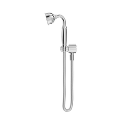 Mica Heritage Hand Shower