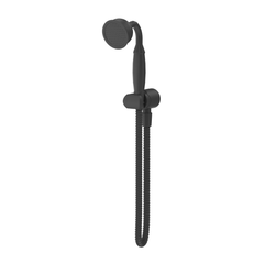 Mica Heritage Hand Shower
