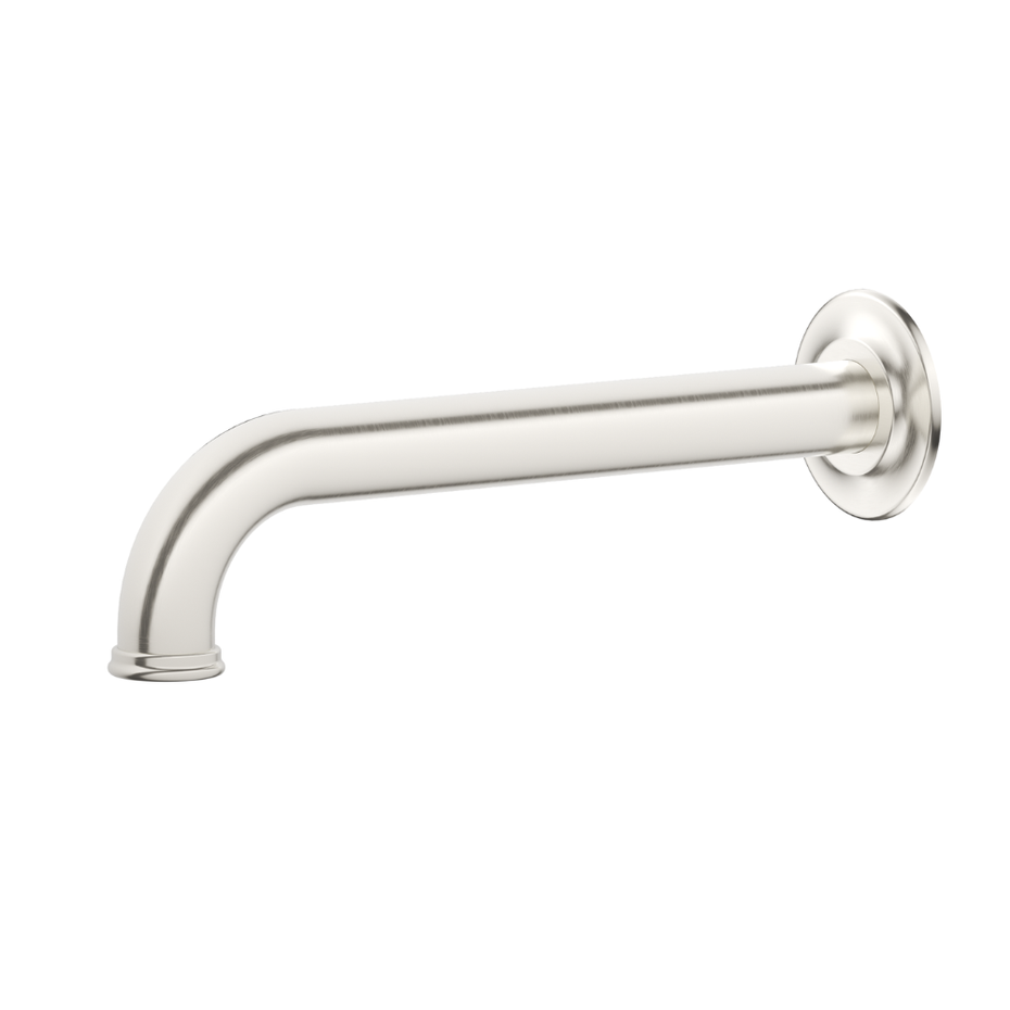 Mica Heritage Bath/Basin Spout – 160/220/250mm – Multiple Colours