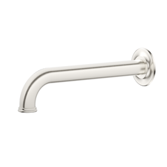 Mica Heritage Bath/Basin Spout – 160/220/250mm – Multiple Colours