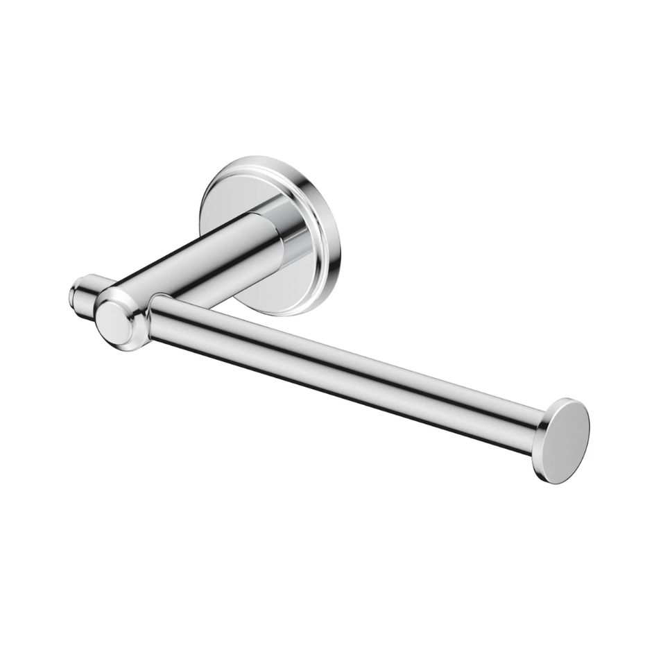 Mica Heritage Toilet Paper Holder
