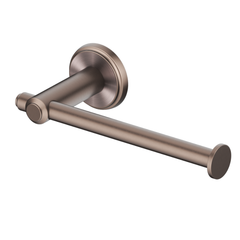 Mica Heritage Toilet Paper Holder