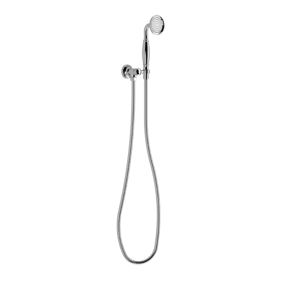 Cromford Hand Shower