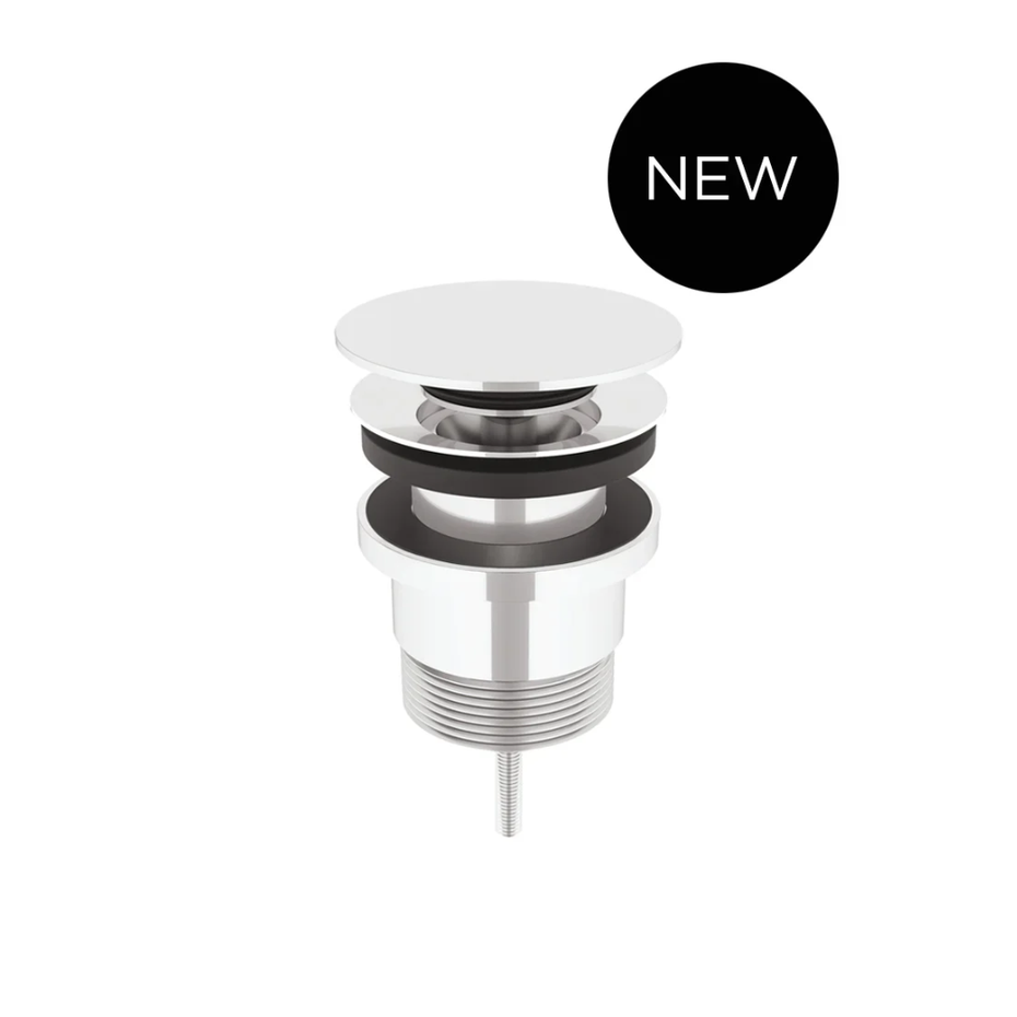 Meir Universal Dome Basin Waste