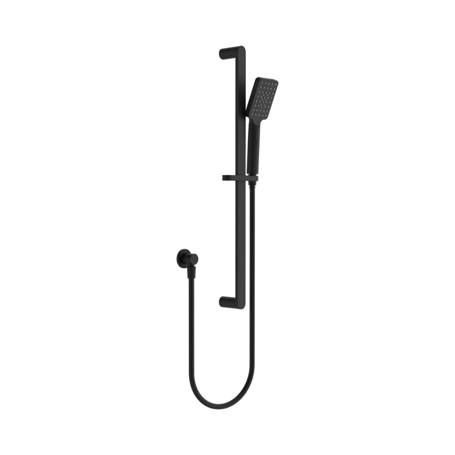 Bianca Shower Rail