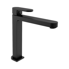Ecco Tall Basin Mixer