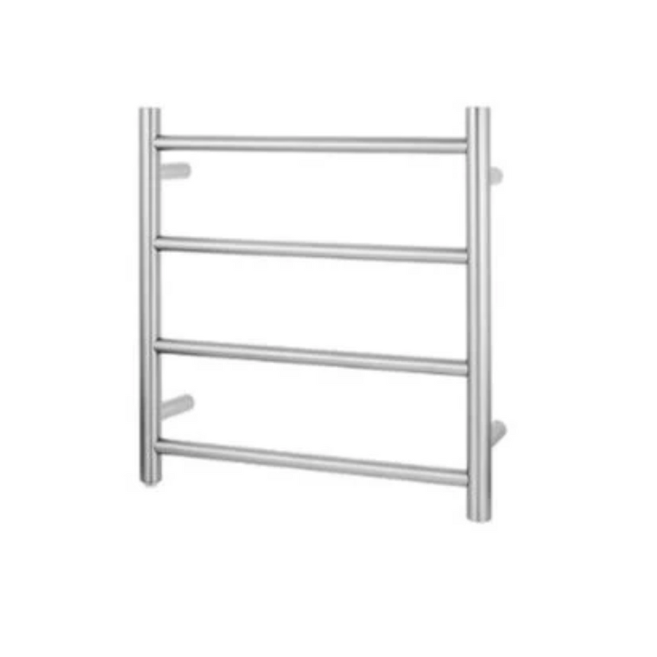 Round 4 Bar Heated Towel Ladders
