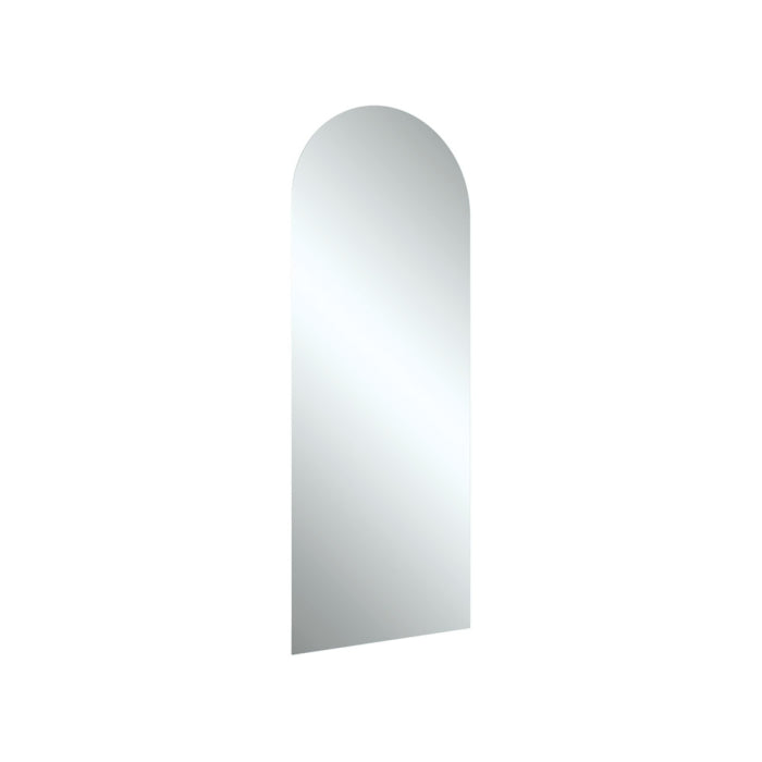 Arch Mirror, 450 x 1175mm