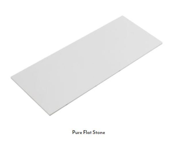 Moreno Wall Hung Vanity 1500mm Single or Double Basin