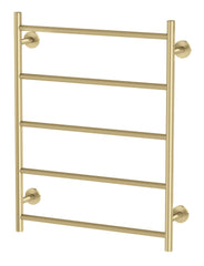 Nuage Heated Towel Rail