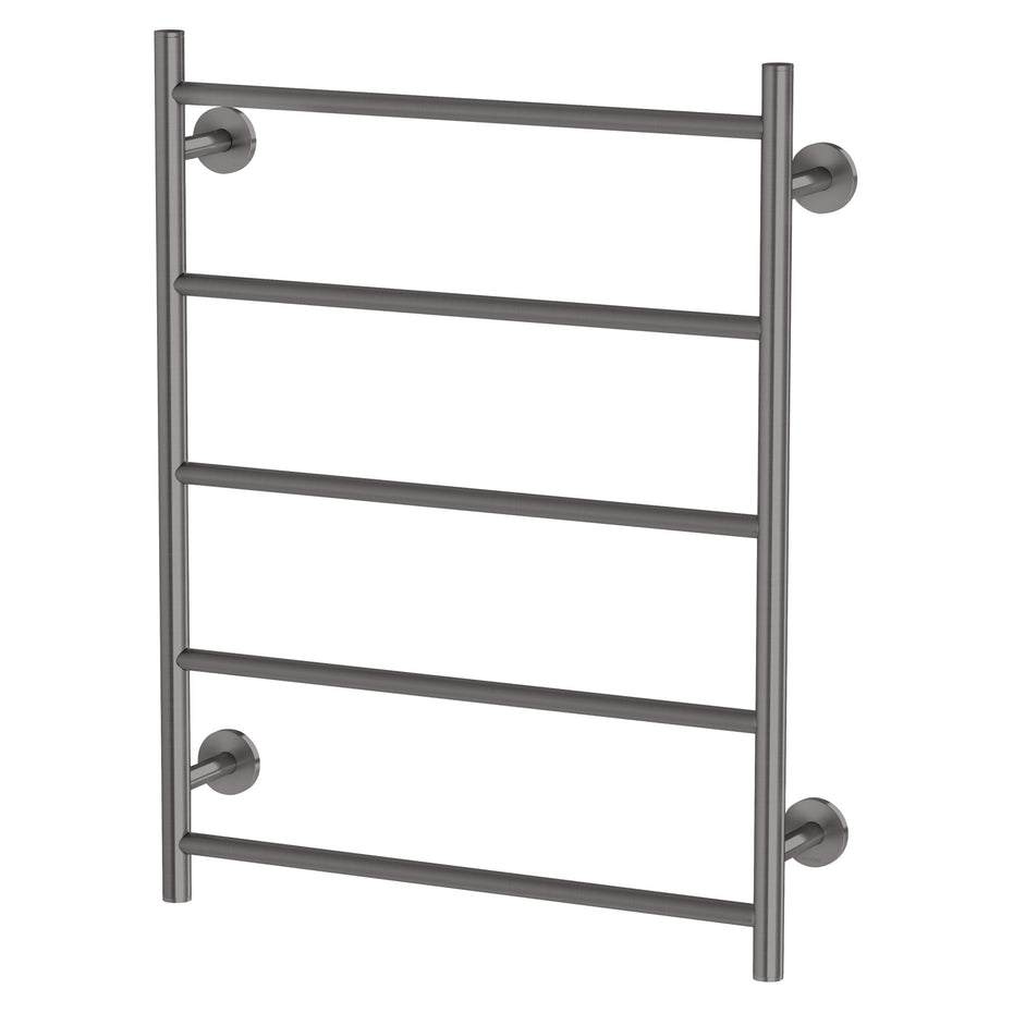 Nuage Heated Towel Rail