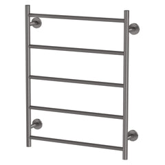 Nuage Heated Towel Rail