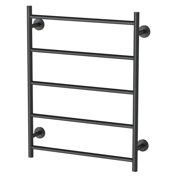 Nuage Heated Towel Rail