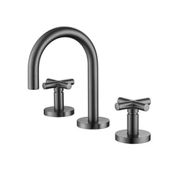 Ryker Basin Set 1/4 Turn