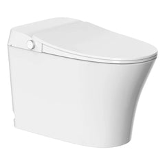 Lafeme Neovanta Smart Toilet