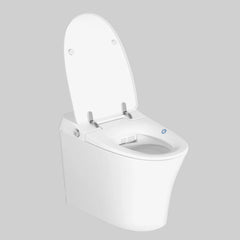 Lafeme Neovanta Smart Toilet