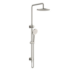 Star Luxury Shower Column Set