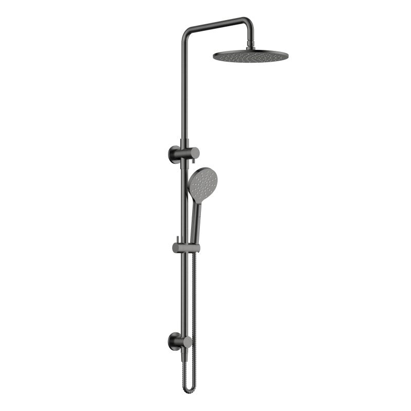 Star Luxury Shower Column Set