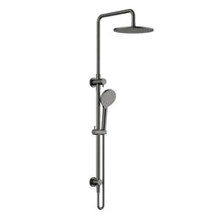 Star Luxury Shower Column Set