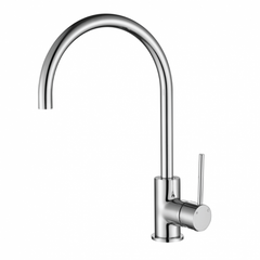Star Mini Kitchen Mixer STRM004