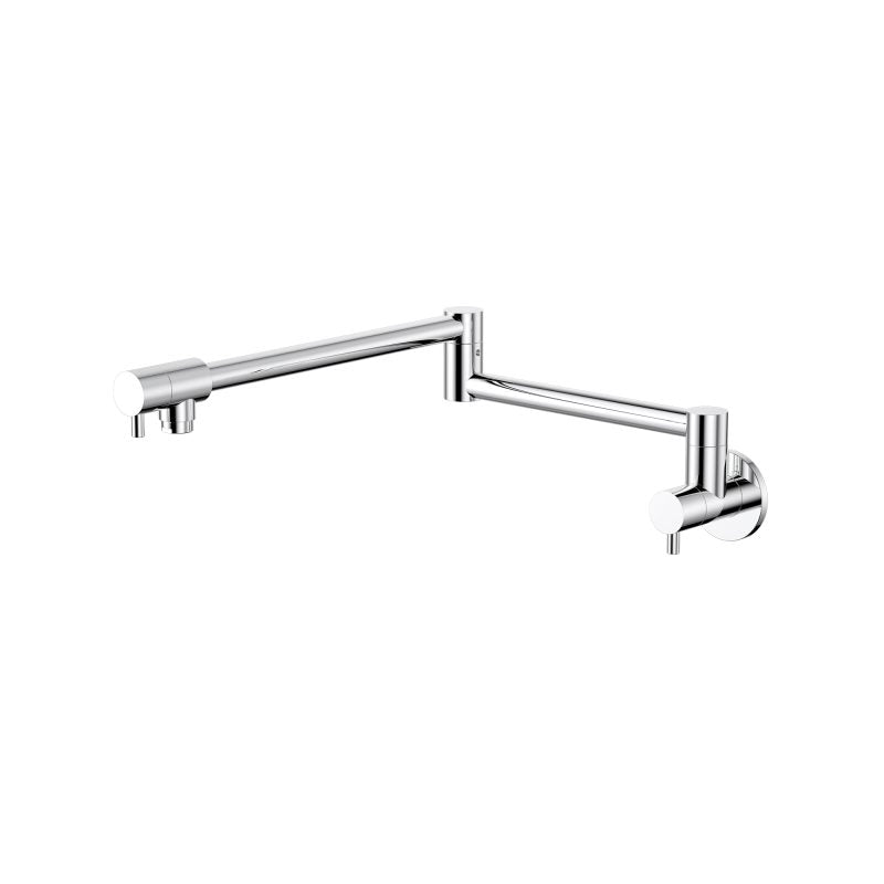 Star Mini Kitchen Pot Filler STRM020