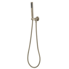Star Mini Shower Bracket