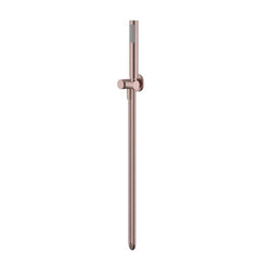 Star Mini Shower Bracket