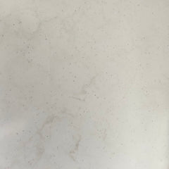 Sandstone 20mm Vanity Benchtops