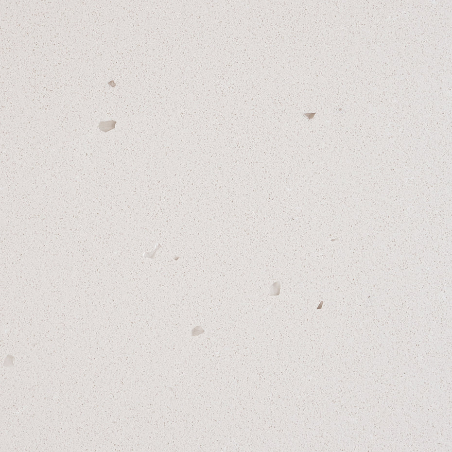 Sandstone 20mm Vanity Benchtops