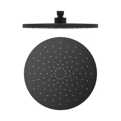 Luna Shower Head - 250mm