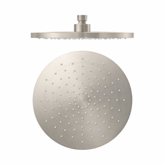 Luna Shower Head - 250mm