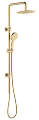 Kaya Twin Shower - Fienza