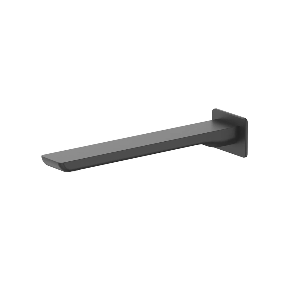 Tiago Bath Spout