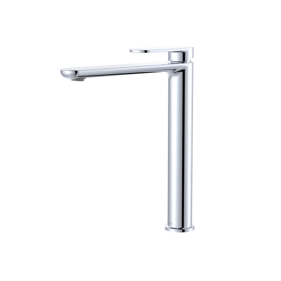 Empire Slim Tall Basin Mixer