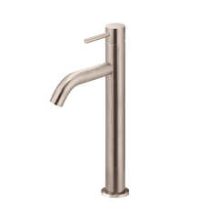 Meir - Piccola Tall Basin Mixer