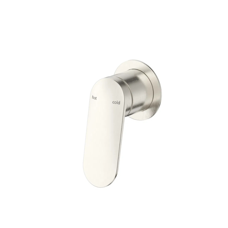 Lantra Wall Mixer