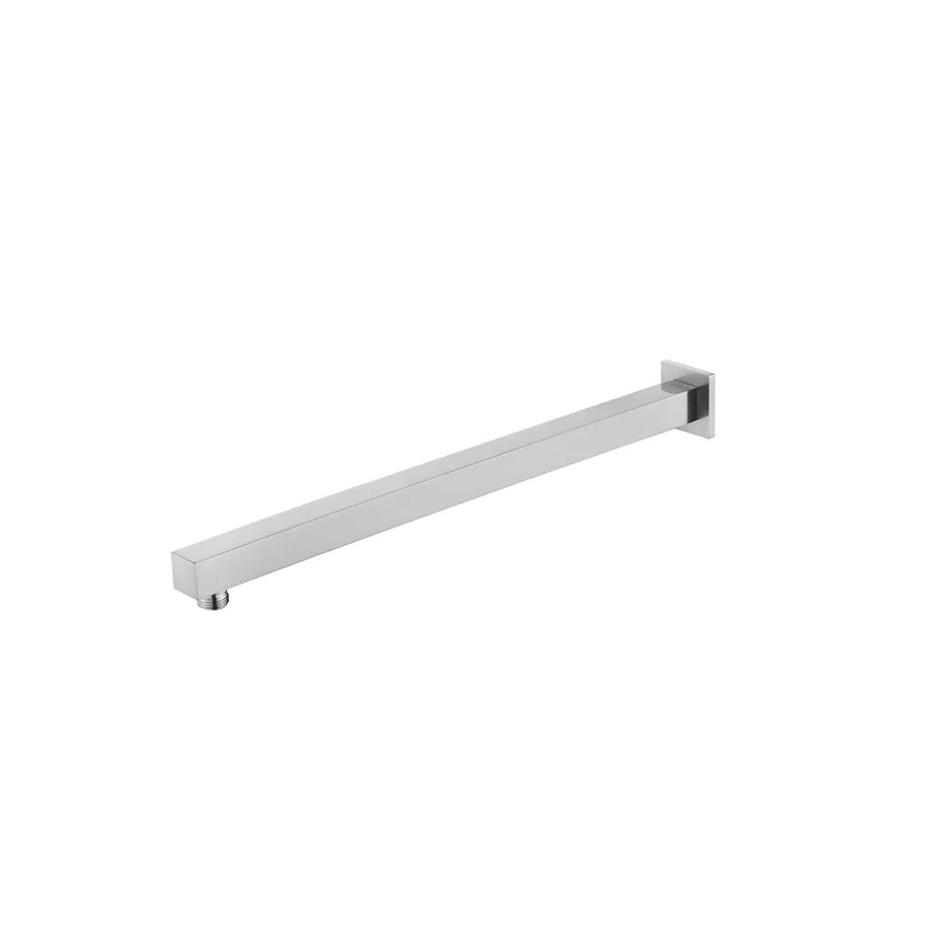Tiago Wall Shower Arm