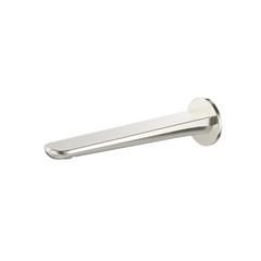 Lantra Bath Spout