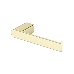 Lantra Toilet Paper Holder