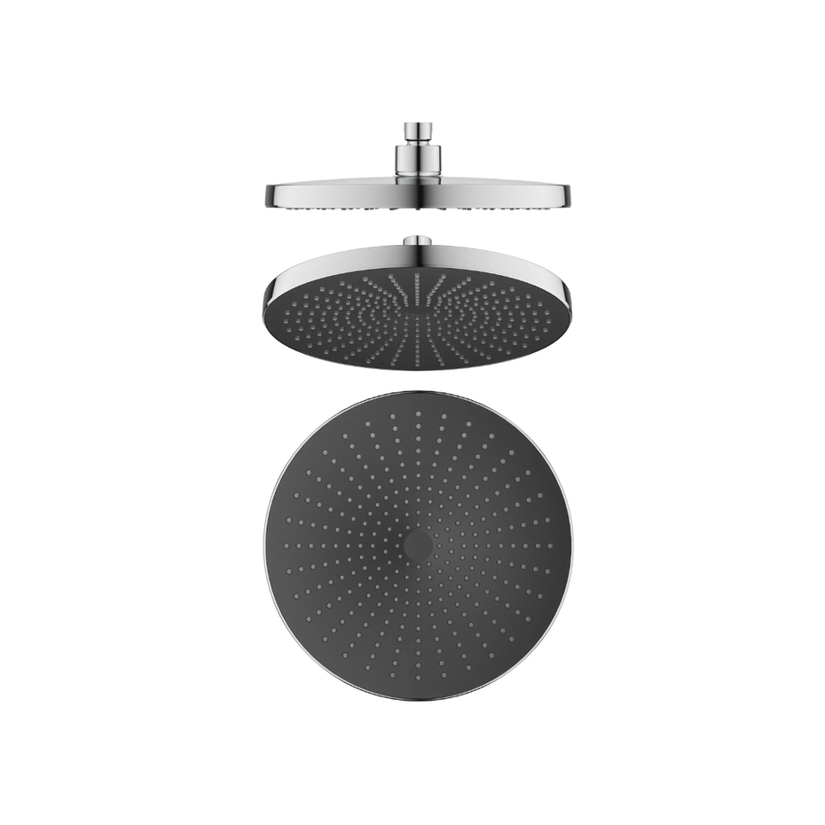 Lantra Shower Head